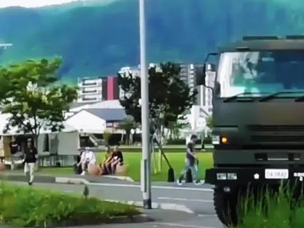 军事观察#军事#军事爱好者#军事装备