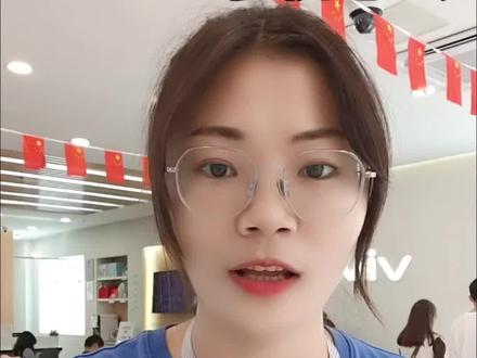 关掉负一屏手机界面更干净,不受广告困扰#vivo#手机使用技巧 #数码科技