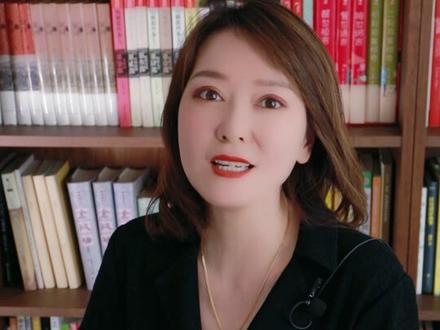 天道里的八个论断,曾引发社会大讨论#天道 #丁元英 #思维逻辑 #读书 #认知 #智慧