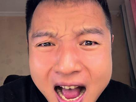 山青蝈蝈和烟台绿蝈蝈的区别!#vlog十亿流量扶持计划 #创作者中心 #创作灵感 #蝈蝈#鸣虫文化