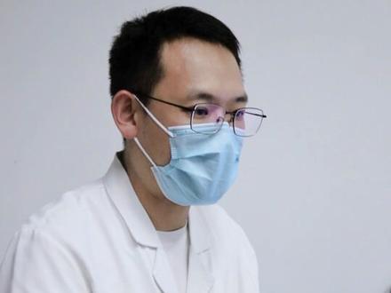 耻骨联合分离,你了解吗?#耻骨联合分离 #产后#传承中医文化#中医推拿#宝妈#浙江省中医院