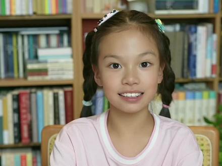 我们今天做一个能玩的“小鸟动动乐”#手工diy #小朋友的世界