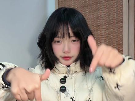 自制莓果巧克力冷萃酸奶夹#好好吃#好美味#太好吃了#美食#治愈系美食