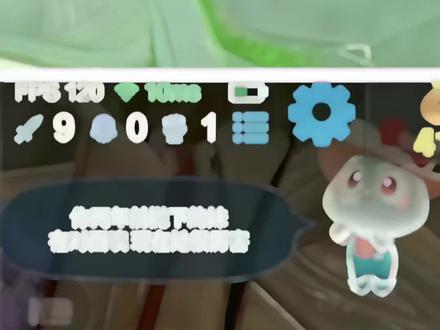 这真的是灵宝说出来的话吗?