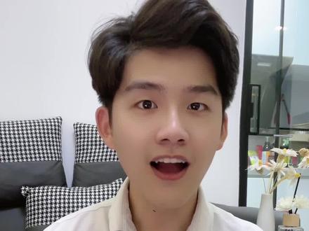 高考临时抱佛脚,作文再冲5分!#2024高考 #高考作文