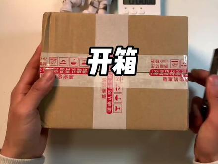 拼夕夕899红米k50pro测评!看来是没问题的!