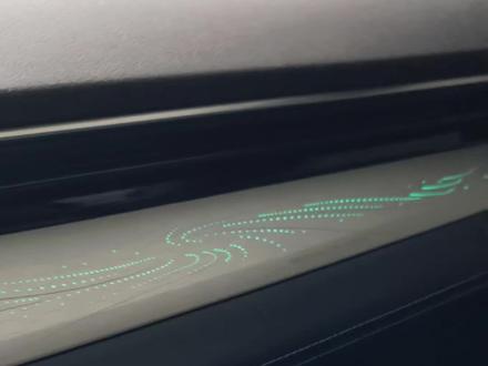 26款星瑞想加装一套氛围灯,除了中控面板位置,其他地方跟25款是一样的,有车友改过的分享一下自己的吧#26款星瑞氛围灯 #星瑞改装 #星瑞车友会 #星瑞车友