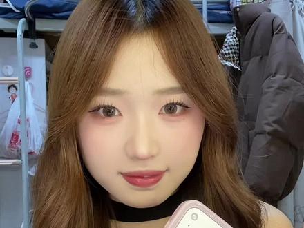 iPhone 17 Pro|实用壳膜配件分享#苹果手机壳 #17磁吸壳 #iPhone17pro #ar膜 #苹果手机膜