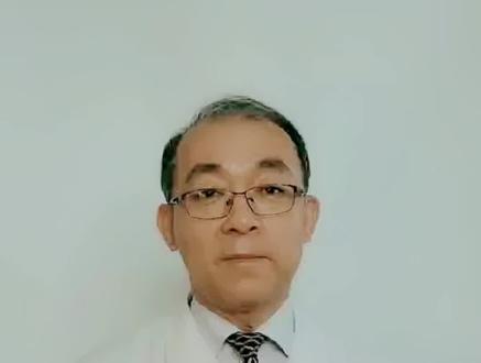 #更年期 #激素 一招教你如何用激素#关爱女性健康 #医学科普