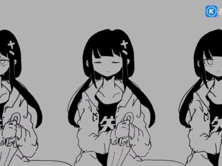 想听直说#术力口 #感谢以上出现的术曲#丢失的雨伞