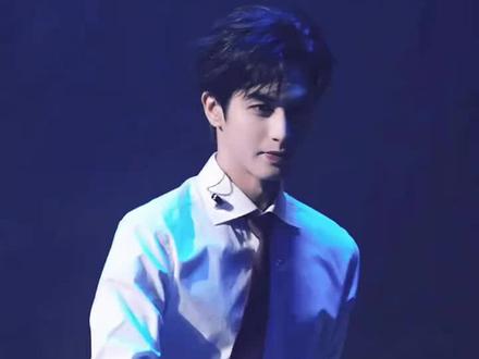 第一个配这些bgm的人简直是天才 #进行曲 #宋威龙 #张凌赫 #宁艺卓