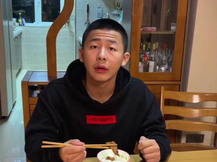 赛博人物志第4期:郭力嘉 #人物志 #郭力嘉 #抽象