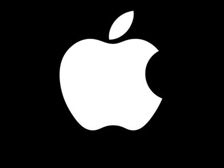 苹果手机隐私安全设置保姆级教程! #iPhone #iphone小技巧 #苹果手机 #iphone危险设置 #iphone隐私设置