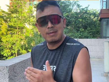 咱们就展望一下春风那台450巡航能卖个多少钱#跟贾哥学骑车 #摩托车 #机车 #春风clc #金吉拉450