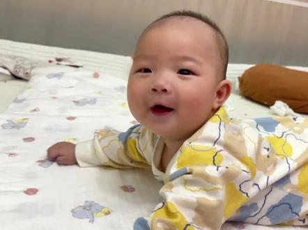 #母亲节 “妈妈”,是一个自带幸福温度的名词。