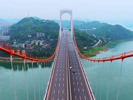 大疆Avata 360全景无人机:一台无人机,两种玩法 #大疆无人机 #大疆avata360 #无人机 #全景无人机 #硬核玩家计划