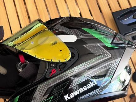 维迈通v11x安装链接教程来啦!你的v11x到货了吗?#v11x #维迈通 #维迈通v11x