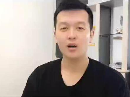 还会有下一个历史第一人么 #dou来nba