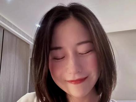 今天我36了,我决定不做醉鹅娘了#醉鹅娘