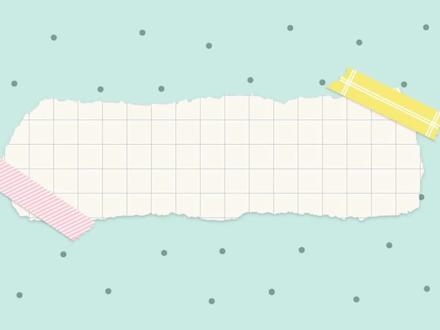 盘点娱乐圈二十位满族女明星,最后一位最年轻最有满族公主气质!#娱乐圈 #盛世美颜 #明星 #满族