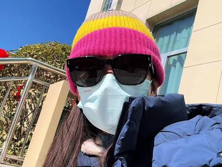 来拉萨有艳遇?别骗姐了,四天没洗澡,每天只盯着血氧,哪有心思艳遇啊#寻找历史的痕迹 #西藏拉萨 #科普冷知识#高反缺氧