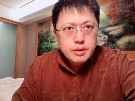 开门红怎么销售年金险?#让客户追着你买年金保险 #开门红 @抖音小助手