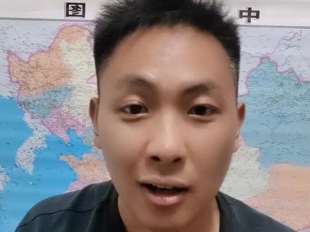 四川人的风俗 四川人割麦子打谷子,请人做事都是这样,从小到大老一辈都是这样做的,为人客气,吃好喝好,付工钱,表示感谢,欢迎以后来做客,这就是规矩。#四川 #收割机跨区作业