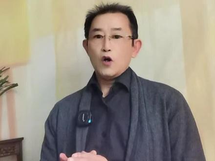 他们为何围攻牢A?#牢A#独立思考 #斩杀线#大v快评#布衣杂谈