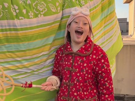 在安徽我们不说 #搞笑 #安徽方言 #内容过于真实 #妈妈 #超能演剧情大赛