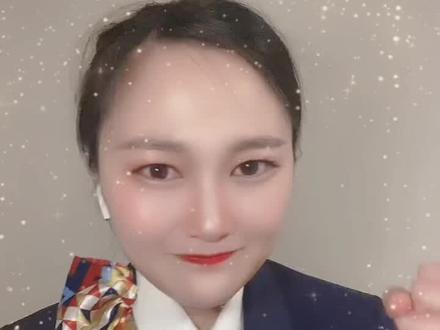 🎺吉林农信电子银行,你会用嘛?
欢迎评论区留言
#抗击疫情我们一起努力#疫情