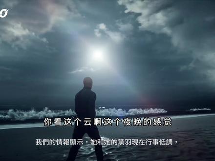【八角】4K HDR《杀手2》演绎顶级画质
