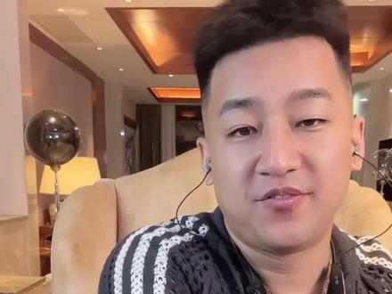 #cc小叔 #刘回 贝尔镶珠一次没用上,潮👔酷⌚️看我主