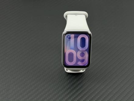 小米手环10pro制造了我的精神内耗!贴膜竟然会出现这么多问题!小米手环10pro保护膜全解测评!#小米手环 #小米手环10pro #小米手环10pro钢化膜 #钢化膜测评 #青年创作者成长计划