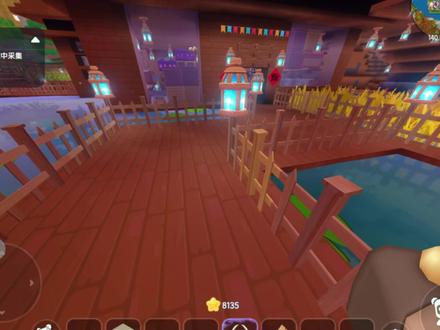 #迷你世界
我不行了吧更新了个啥