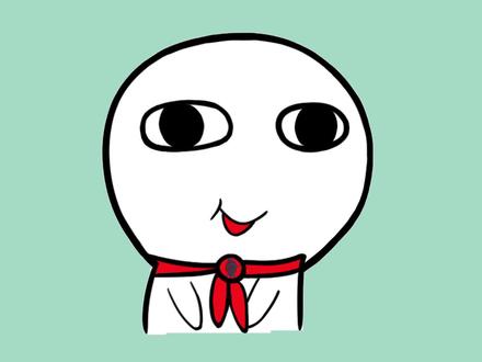 你怎么区分2和两#有趣冷知识 #冷知识 #涨知识