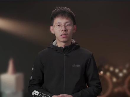 20 秒看懂你适合哪种机械键盘轴体