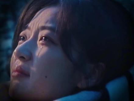 在有罪之身的大结局里,再次让我们看到了三小只那坚不可摧的友谊 #有罪之身 #大结局 #魏大勋孙千 #高至霆 #相互救赎相互治愈