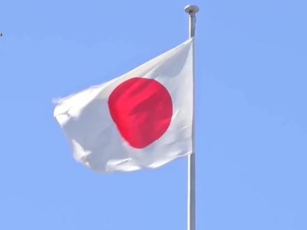 反击中国,高市早苗被曝正在憋大招,准备对华全面禁售 #日本 #高市早苗 #光刻胶