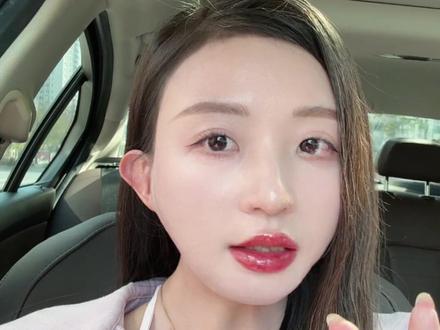 2小时卖了千万GMV,AKG到底是啥? #akg逆龄 #AAKG 是智商税吗?能长期吃吗?