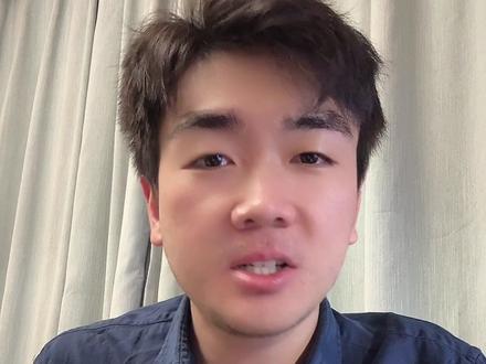 谁能告诉我那颗树,还在嘛?#吃瓜盟主 #自我提升