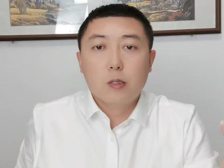 #空调安装#空调维修 #格力 C3和K+风管机内机主板没有预留水泵插口,选用外置水泵不能跟主板联动,记得选择SBH-6双液位开关#本松说空调#张本松