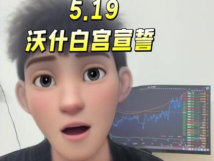 提醒:美联储沃什周五白宫宣誓