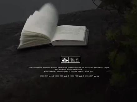 三十秒验证真爱,多少秒你肯回心转意(段佑斯@下雨了🌧️ )#声优都是怪物 #假面#配音#言情#小说