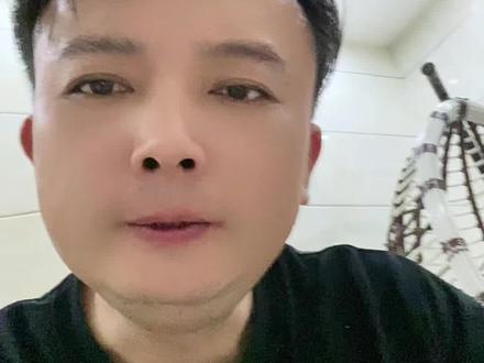 什么是天才交易员?上网一查,我明白了 #生活服务热点中心 #天才交易员是什么意思