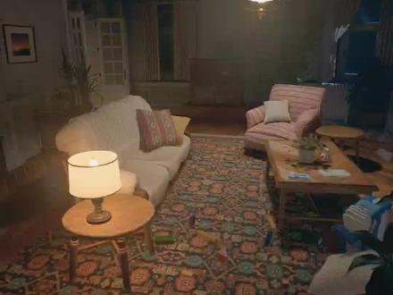 #生化危机8 无法下载及黑屏闪退解决方法,路线安装保姆级教学来了#rutracker #喜加一万 #游戏