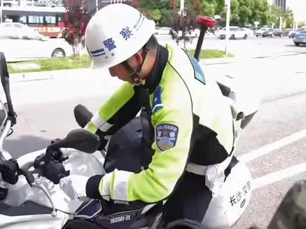 当那天来临,你准备好了吗? #军人