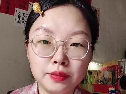 前几年个税忘了申报?现在还能退吗?#个税退税 #个人所得税 #退税 #退税申报