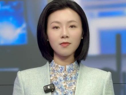 千里快评| 自觉树立和践行正确政绩观