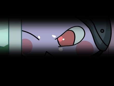 第101集|受伤后舔一舔或者涂抹一点口水,真的能消毒吗?
@爱问是只小凶许🐿️ #知识科普 #科普一下 #萌知计划 #抖出知识点 #少年动画城 @抖音青少年 #和平精英