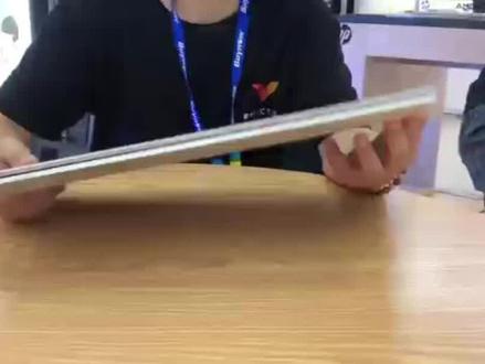 惠普星15标准版